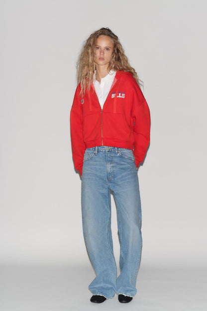 NFL Jeans