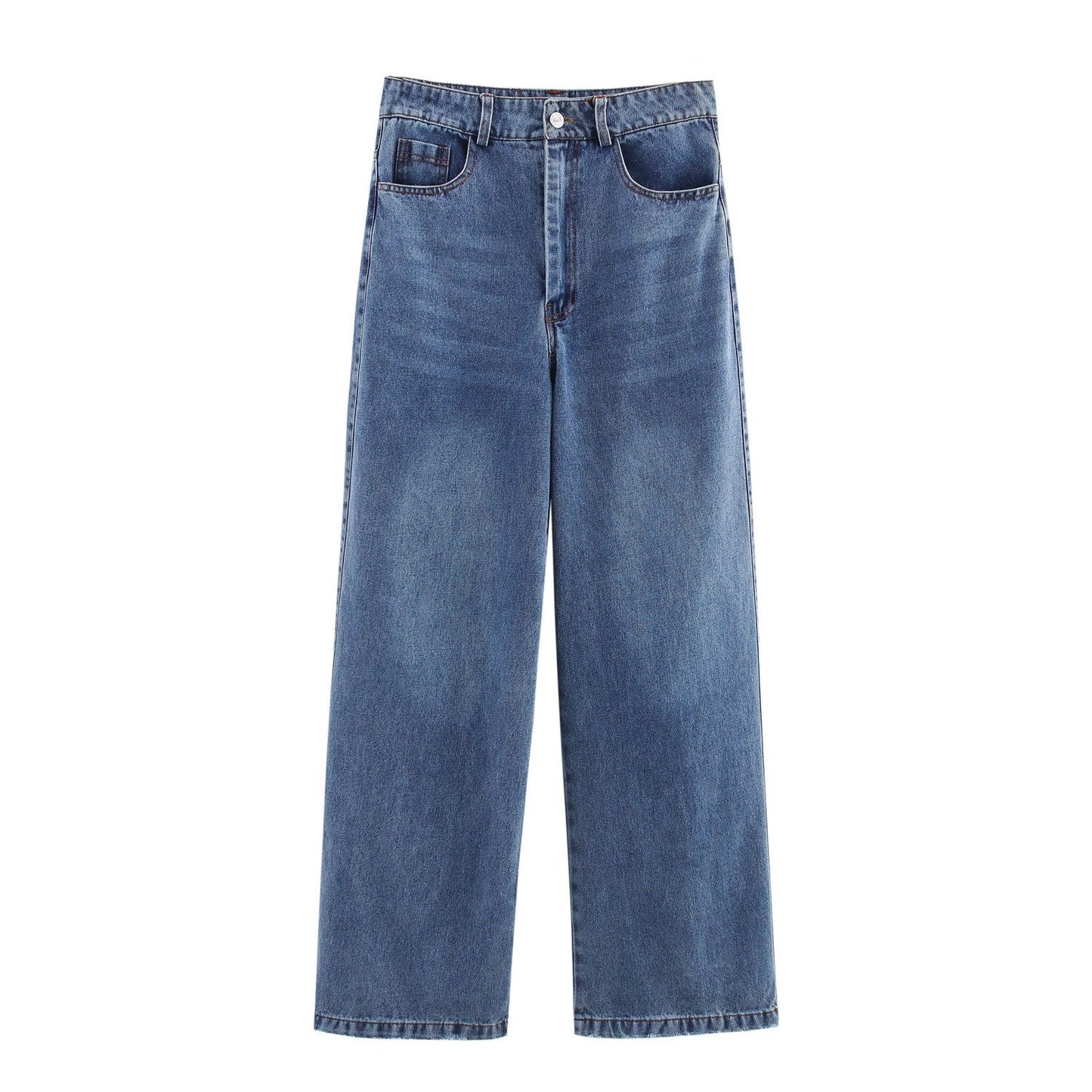NFL Jeans