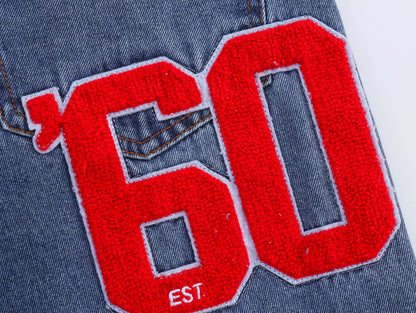 NFL Jeans