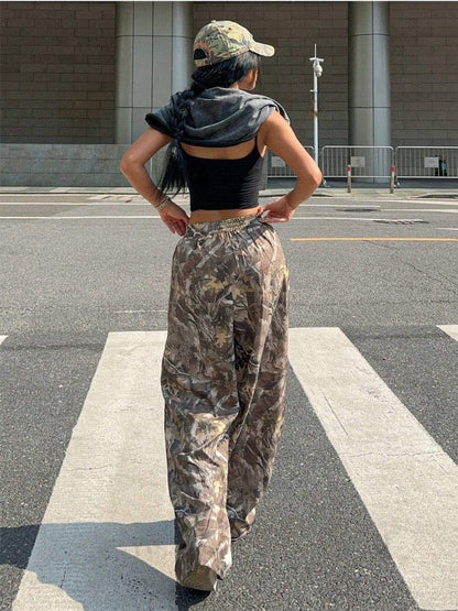 Pattern Play Hose