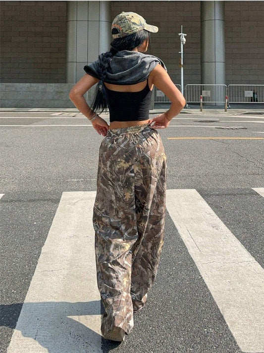 Pattern Play Hose