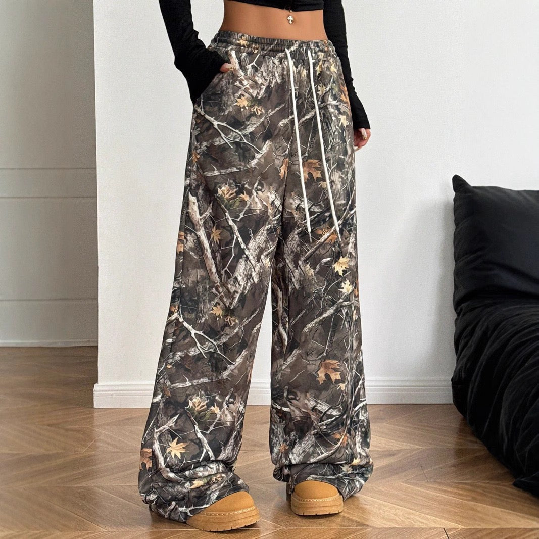 Pattern Play Hose
