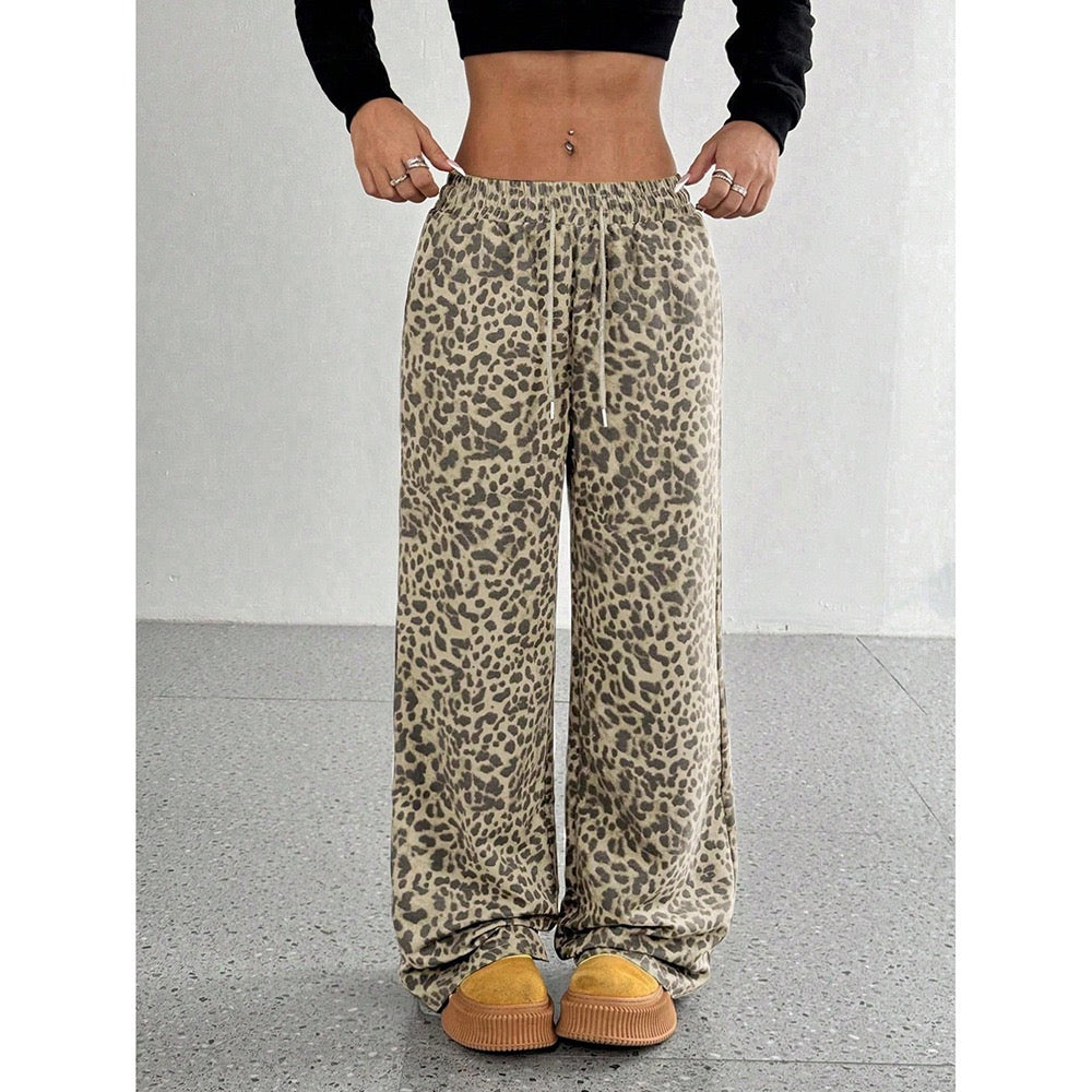 Pattern Play Hose