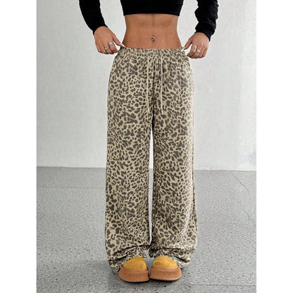 Pattern Play Hose