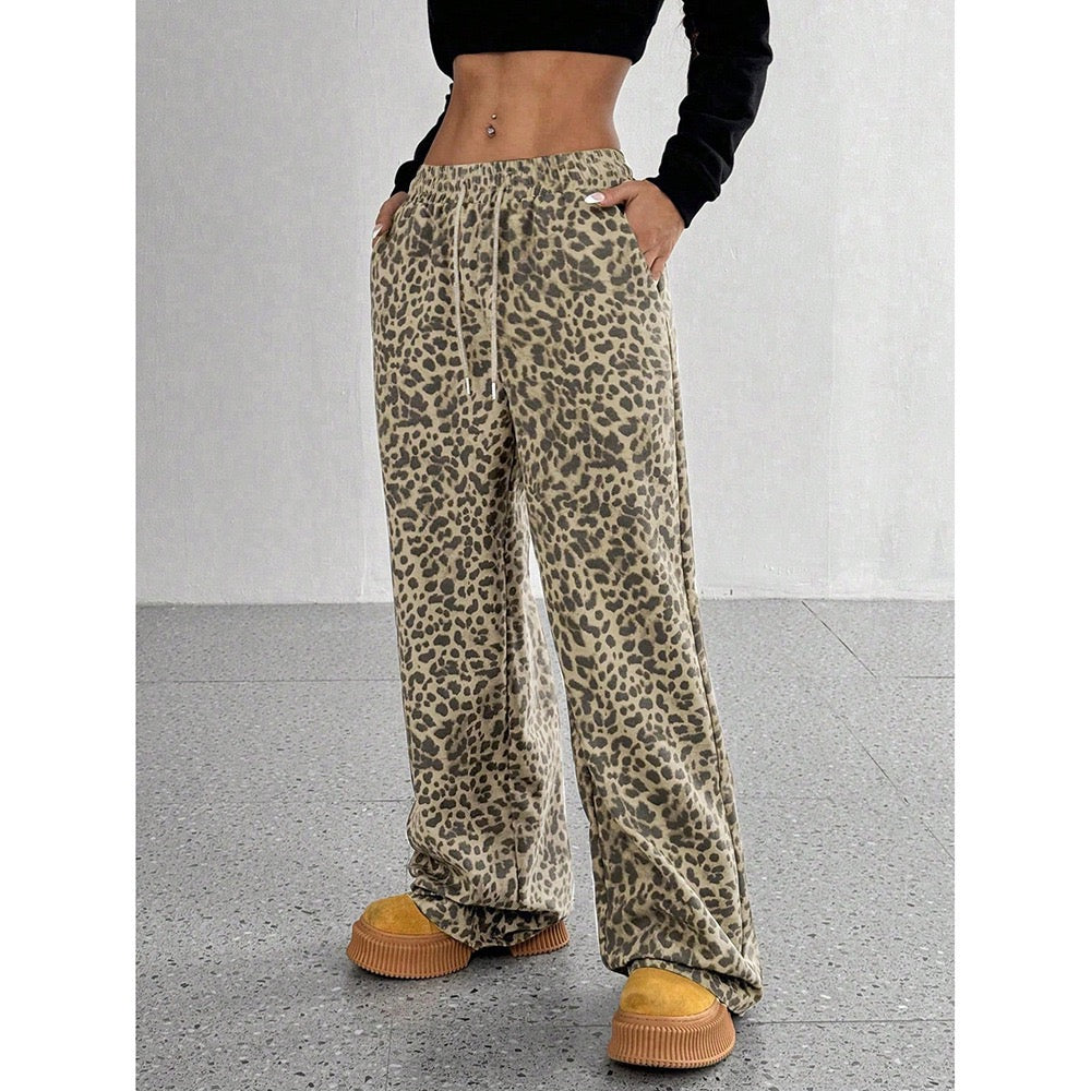 Pattern Play Hose