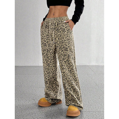 Pattern Play Hose