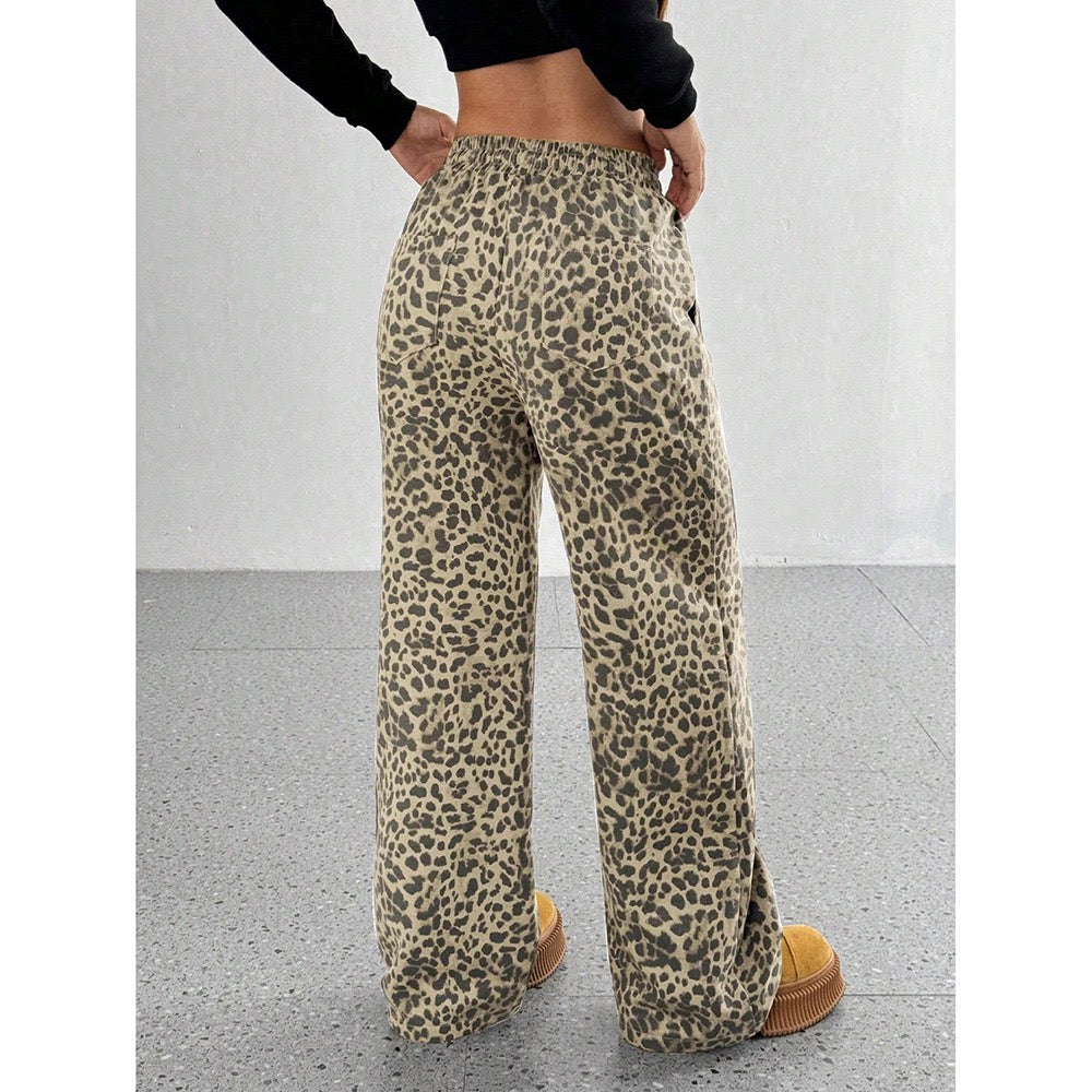 Pattern Play Hose