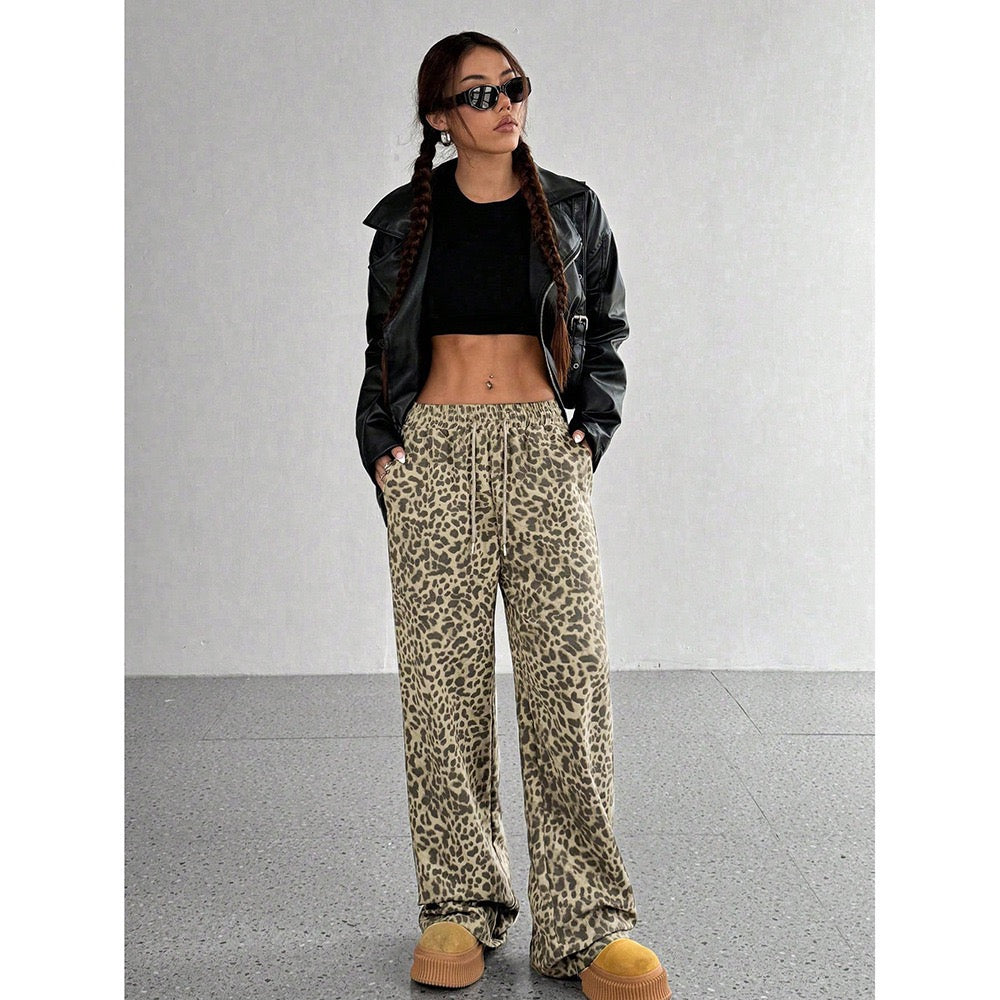 Pattern Play Hose