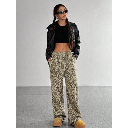 Pattern Play Hose