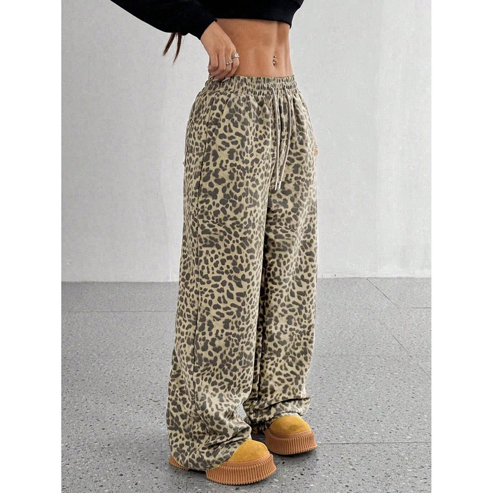 Pattern Play Hose