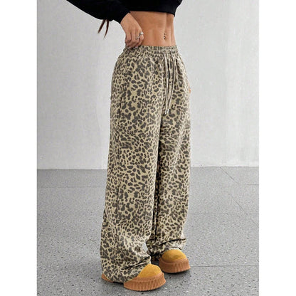 Pattern Play Hose