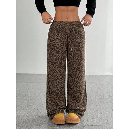 Pattern Play Hose
