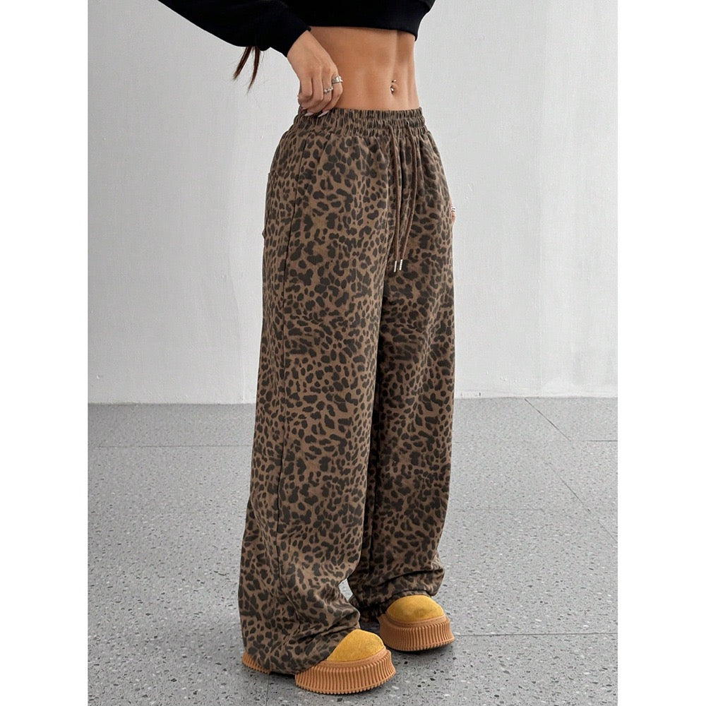 Pattern Play Hose