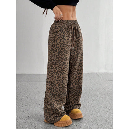 Pattern Play Hose