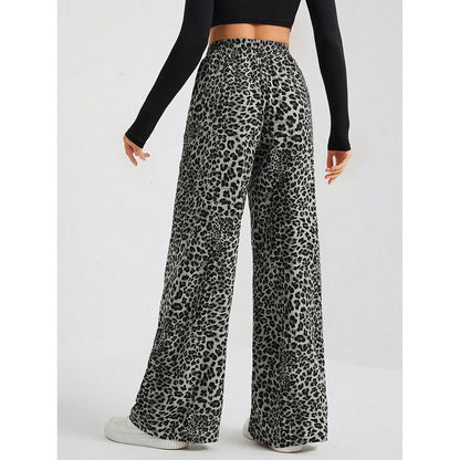 Pattern Play Hose