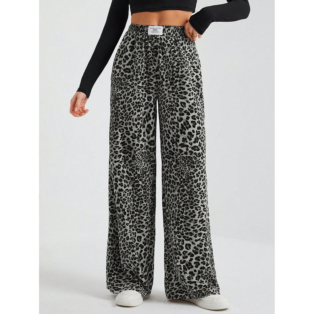 Pattern Play Hose