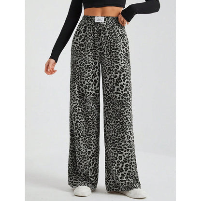 Pattern Play Hose