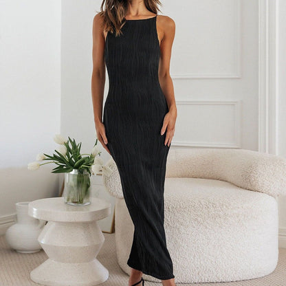 Essence Dress