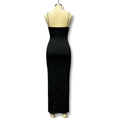 Essence Dress