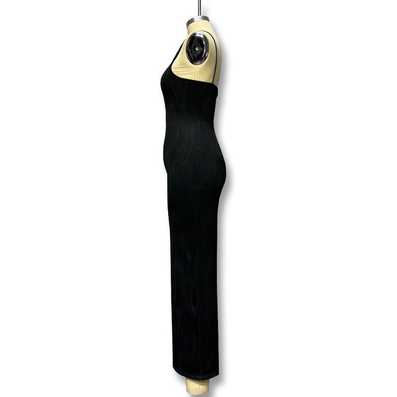 Essence Dress