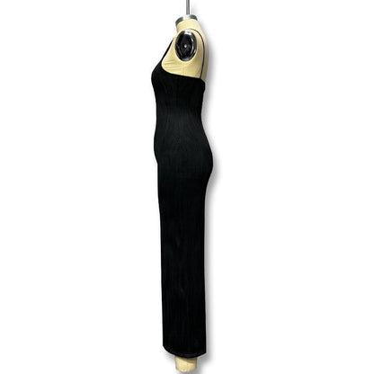 Essence Dress