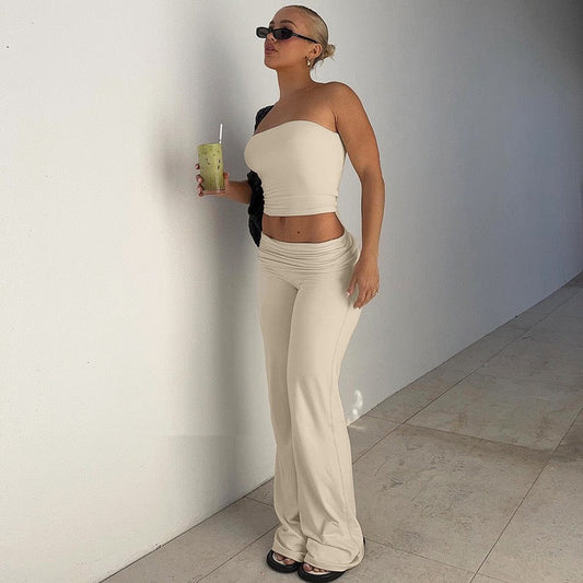 Daily Basics Set