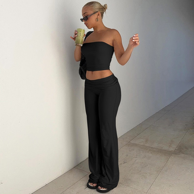 Daily Basics Set
