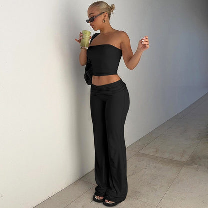 Daily Basics Set