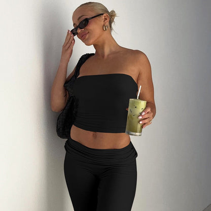 Daily Basics Set