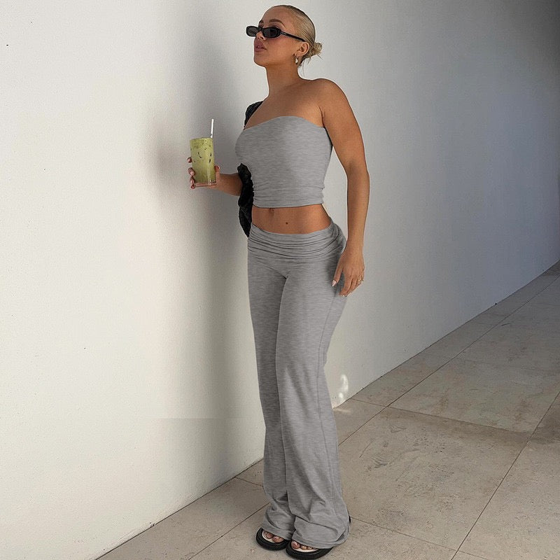 Daily Basics Set