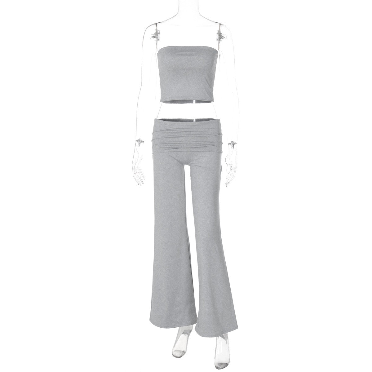 Daily Basics Set