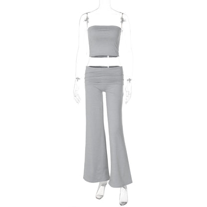 Daily Basics Set