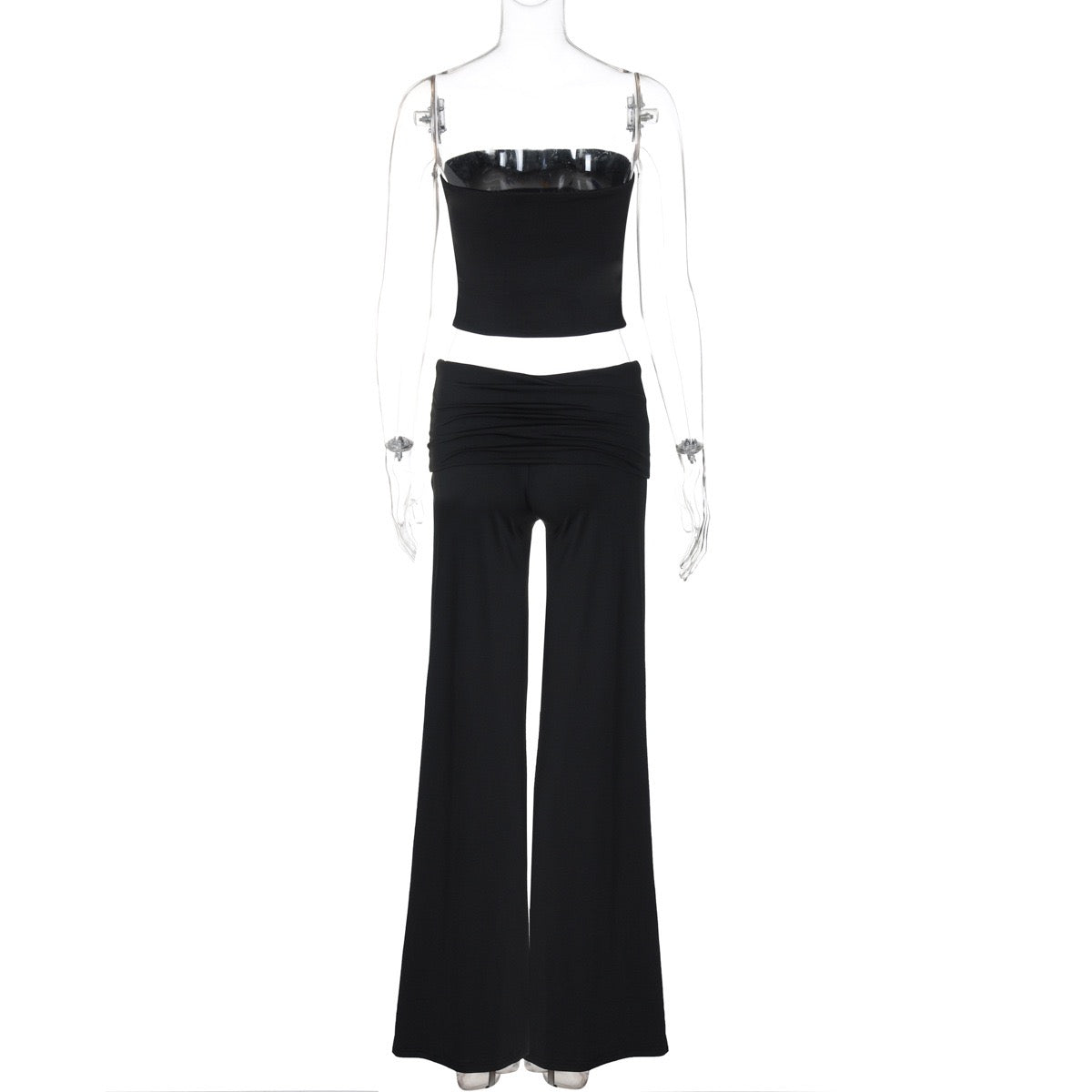 Daily Basics Set
