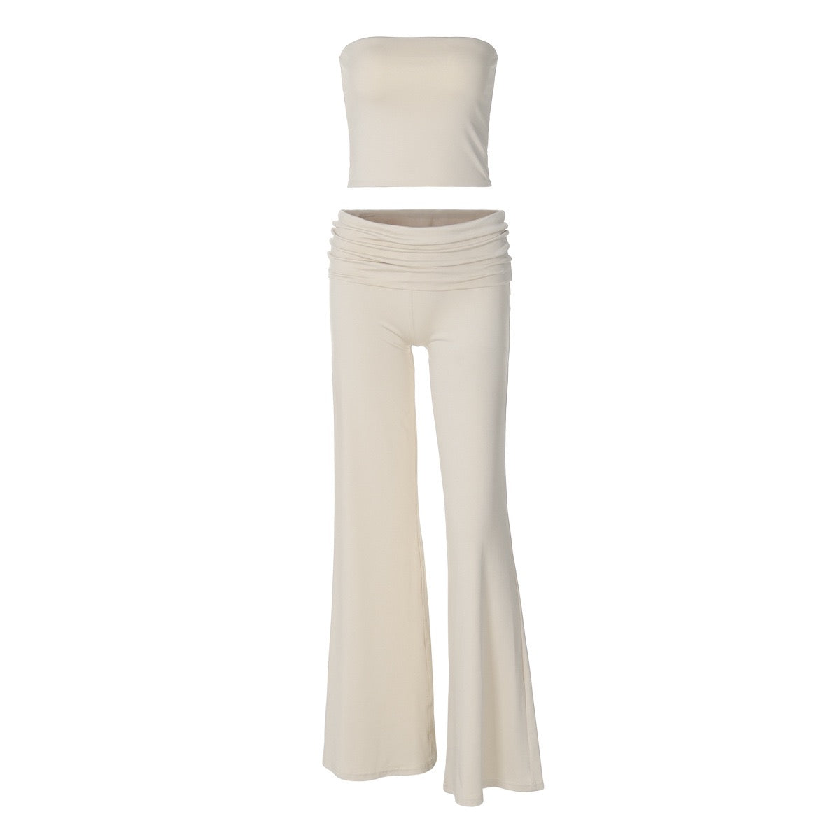 Daily Basics Set