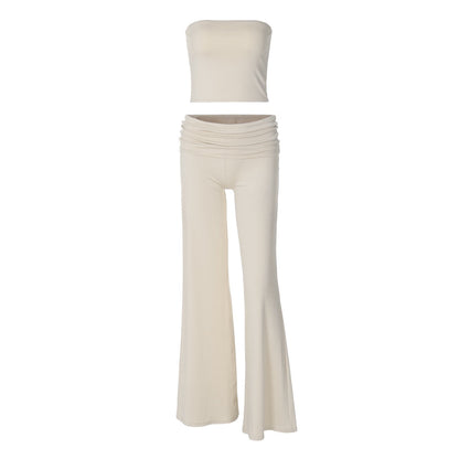 Daily Basics Set