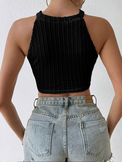 SunVibe Top