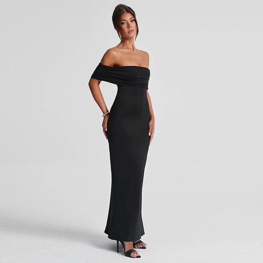 LunaBelle Abendkleid