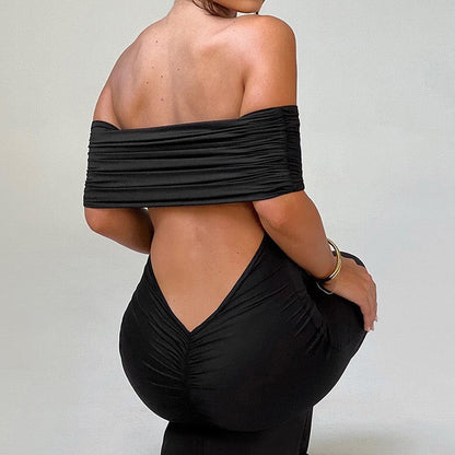 LunaBelle Abendkleid