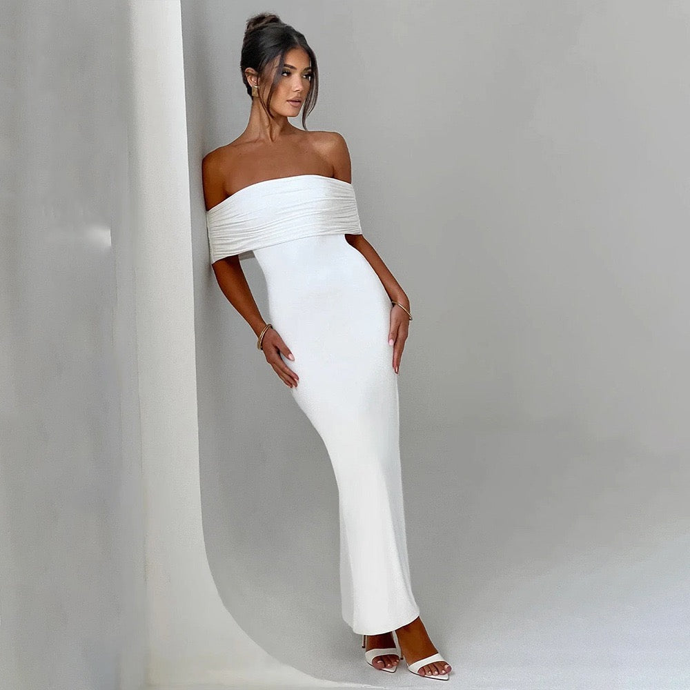 LunaBelle Abendkleid