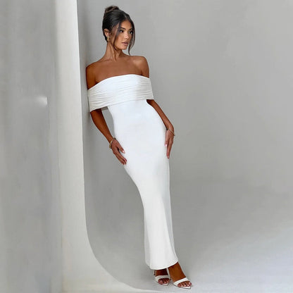 LunaBelle Abendkleid