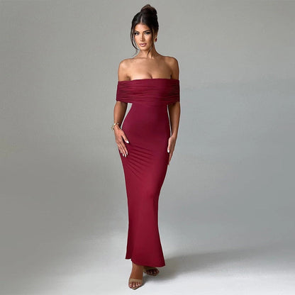 LunaBelle Abendkleid