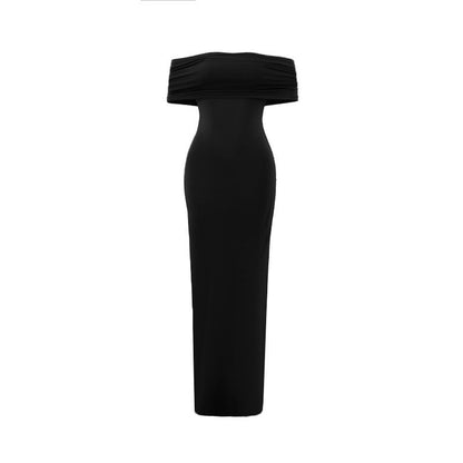LunaBelle Abendkleid
