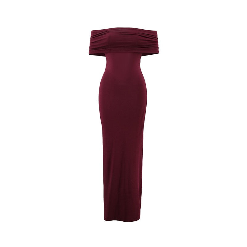 LunaBelle Abendkleid
