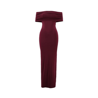 LunaBelle Abendkleid