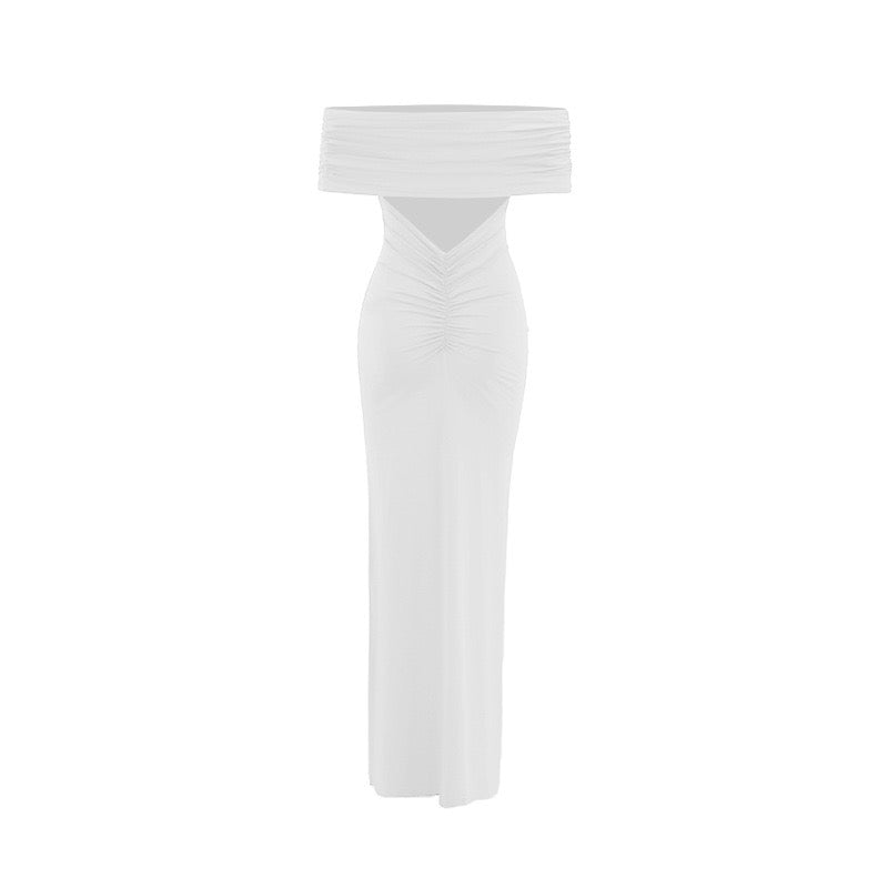 LunaBelle Abendkleid