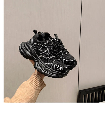 Air One Sneaker