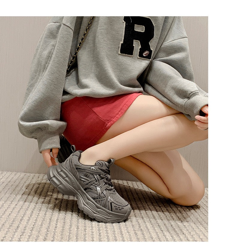 Air One Sneaker