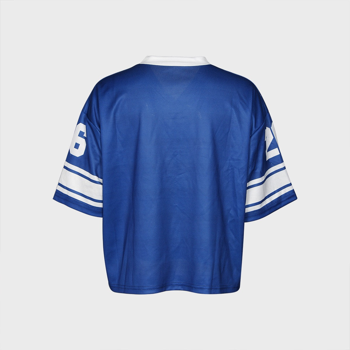 Judson Jersey Shirt