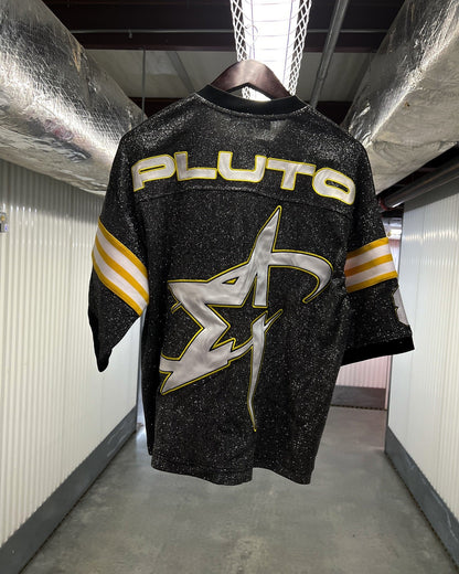 Diamanten Jersey