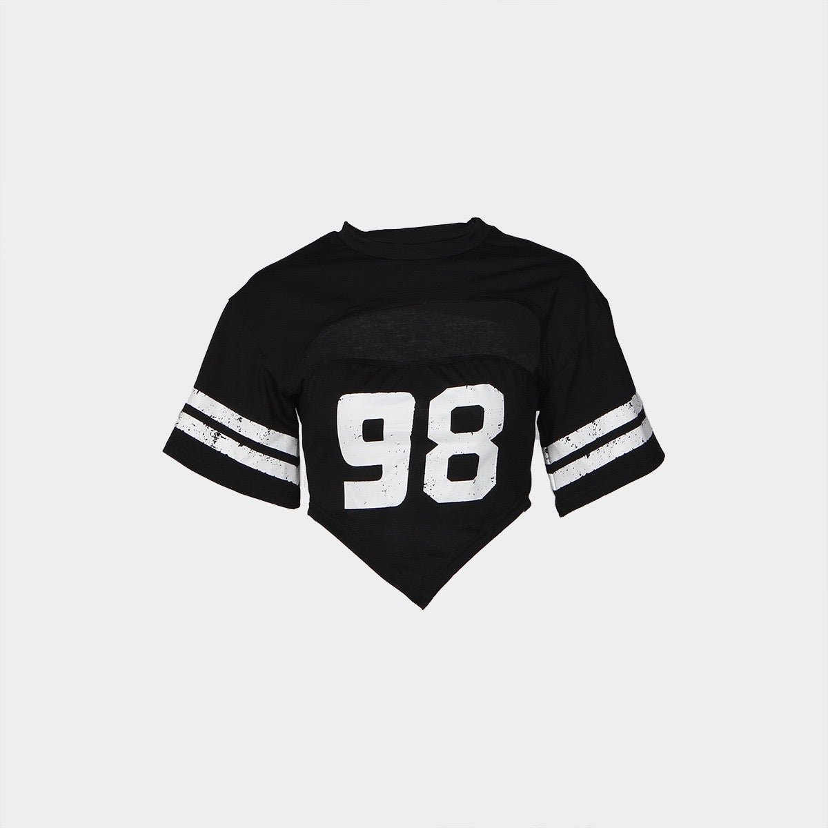 Chicago Jersey Shirt